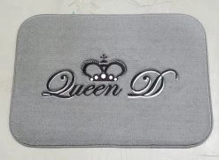 The Matworks LTD SuperHeavy Mats 24