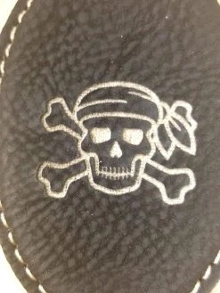 Matworks LTD Auto Leather Key Ring (keychain) 17 Matworks LTD Auto Leather Key Ring (keychain)