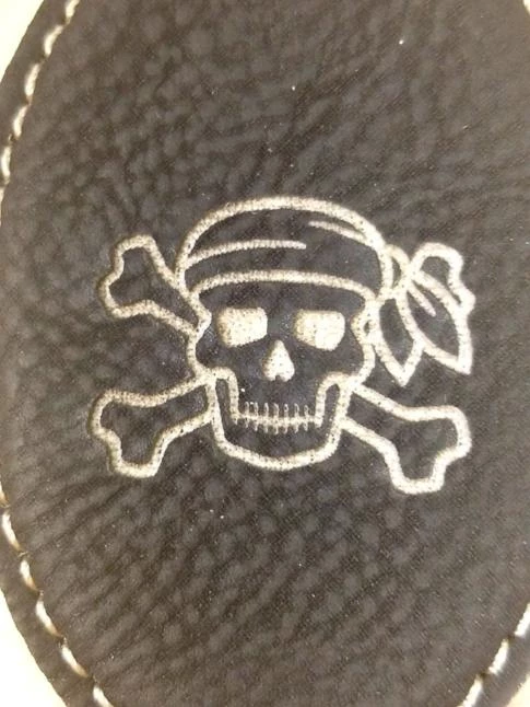 Matworks LTD Auto Leather Key Ring (keychain) 4 Matworks LTD Auto Leather Key Ring (keychain)