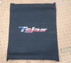 Matworks LTD 20"W X 36"L SUNBRELLA Gunwale Sideboard Marine Mat