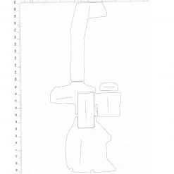 Matworks LTD 2013 Cobalt 336 Snap In Boat Carpet