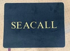 The Matworks LTD Boarding Mats Marine, Dock And Deck Mats- 3x4~3x5~2x4~4x5~4x6