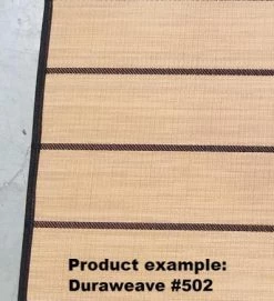 Matworks LTD 2004 - 2007 Larson Cabrio 330 Snap In Boat Carpet