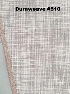 Matworks LTD 2010 Regal 2300 BR Snap In Boat Carpet