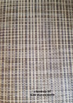 Matworks Ltd Premium Custom Boarding Mats & Snap In Boat Carpet 2008 Ebbtide 2240 SS Cuddy Snap In Boat Carpet