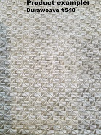 Matworks LTD 1999 Hurricane 201 Fundeck Snap In Boat Carpet 5 Matworks LTD 1999 Hurricane 201 Fundeck Snap In Boat Carpet