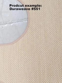 Matworks LTD 2007-2008 Cobalt 222 Snap In Boat Carpet