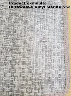 Matworks LTD 2004-2007 Cobalt 250 Snap In Boat Carpet