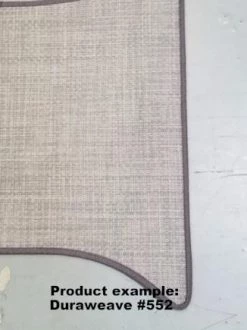 Matworks LTD 2000-2002 Cobalt 262 Snap In Boat Carpet