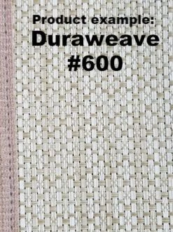 Matworks LTD 2003-2007 Cobalt 262 (BOLSTER SEAT) Snap In Boat Carpet