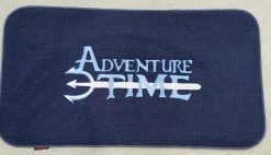 The Matworks LTD SuperHeavy Mats 24