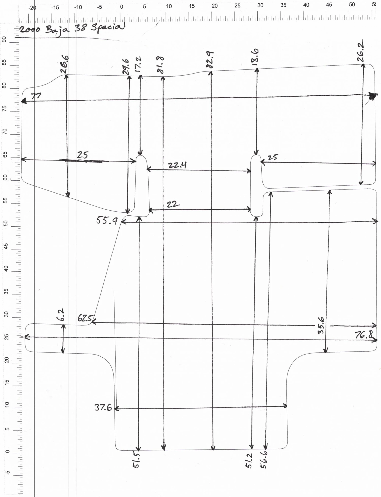 Matworks LTD 2000 Baja 38 Special Snap In Boat Carpet 1 Matworks LTD 2000 Baja 38 Special Snap In Boat Carpet
