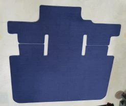 Matworks LTD Baja 302 Boss Snap In Boat Carpet