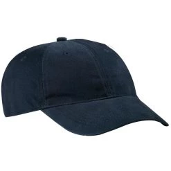Matworks Ltd Premium Monogrammed Yacht & Boat, Auto, Golf, Home Goods Unisex Brushed Twill Low Profile Cap Embroidered Caps 11 Matworks Ltd Premium Monogrammed Yacht & Boat, Auto, Golf, Home Goods Unisex Brushed Twill Low Profile Cap Embroidered Caps