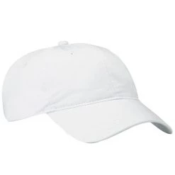 Matworks Ltd Premium Monogrammed Yacht & Boat, Auto, Golf, Home Goods Unisex Brushed Twill Low Profile Cap Embroidered Caps 14 Matworks Ltd Premium Monogrammed Yacht & Boat, Auto, Golf, Home Goods Unisex Brushed Twill Low Profile Cap Embroidered Caps
