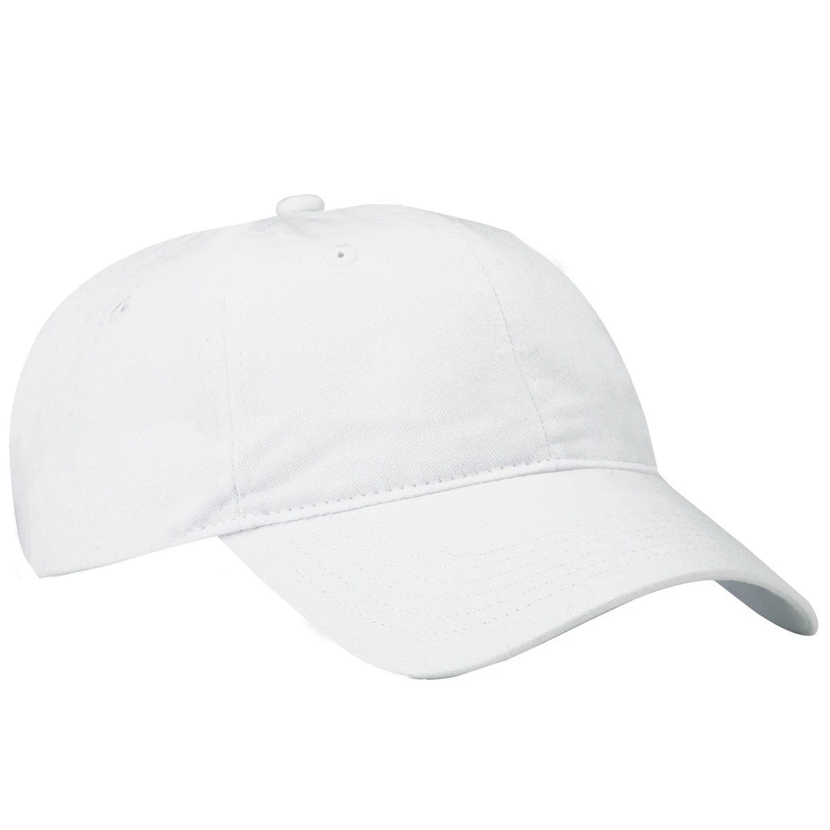 Matworks Ltd Premium Monogrammed Yacht & Boat, Auto, Golf, Home Goods Unisex Brushed Twill Low Profile Cap Embroidered Caps 7 Matworks Ltd Premium Monogrammed Yacht & Boat, Auto, Golf, Home Goods Unisex Brushed Twill Low Profile Cap Embroidered Caps