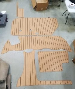 Matworks LTD 2006 Chaparral 280 Signature Snap In Boat Carpet 5 Matworks LTD 2006 Chaparral 280 Signature Snap In Boat Carpet