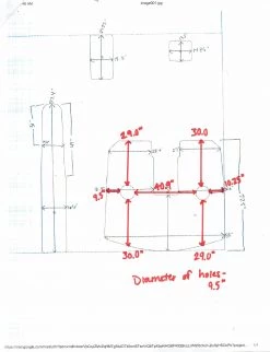 Matworks LTD 2003-2006 Cobalt 220 Snap In Boat Carpet