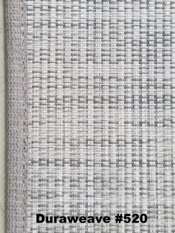 Matworks LTD 2004-2005 Rinker Captiva 282 BR Snap In Boat Carpet