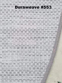 Matworks LTD 2008 Regal 4060 Commodore Snap In Boat Carpet