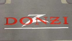 Matworks LTD 2006 Donzi 26' Snap In Boat Carpet 5 Matworks LTD 2006 Donzi 26' Snap In Boat Carpet