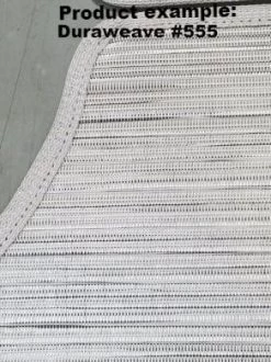 The Matworks LTD 2009 Bryant 233 BR Snap In Boat Carpet