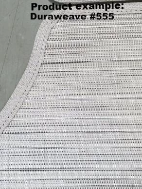 The Matworks LTD 2009 Bryant 233 BR Snap In Boat Carpet 2 The Matworks LTD 2009 Bryant 233 BR Snap In Boat Carpet