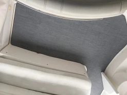 Matworks LTD 2008 Regal 4060 Commodore Snap In Boat Carpet