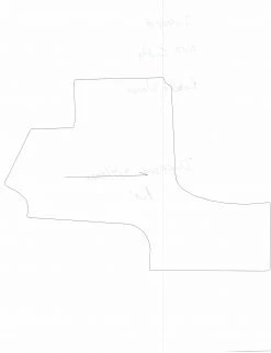 Matworks LTD Intrepid 407 Cuddy Cabin Snap In Boat Carpet Intrepid Powerboats