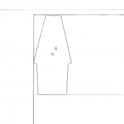 Matworks LTD Mastercraft 205V Snap In Boat Carpet