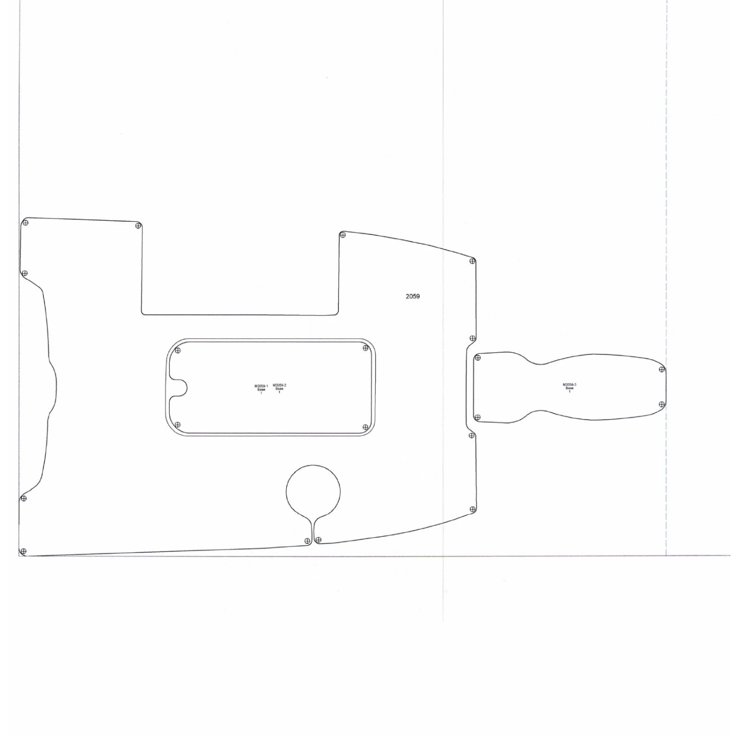 Matworks LTD 2008 Maxum 1800 MX Snap In Boat Carpet 2 Matworks LTD 2008 Maxum 1800 MX Snap In Boat Carpet
