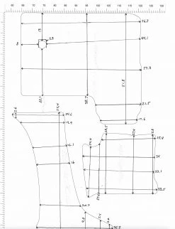 Matworks LTD Maxum 3100 SCR Snap In Boat Carpet