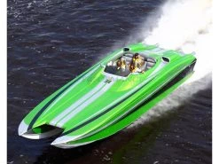 The Matworks LTD Nortech Cat 36 Snap In Boat Carpet