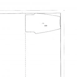 Matworks LTD 2002-2007 Mastercraft Prostar 197 Snap In Boat Carpet