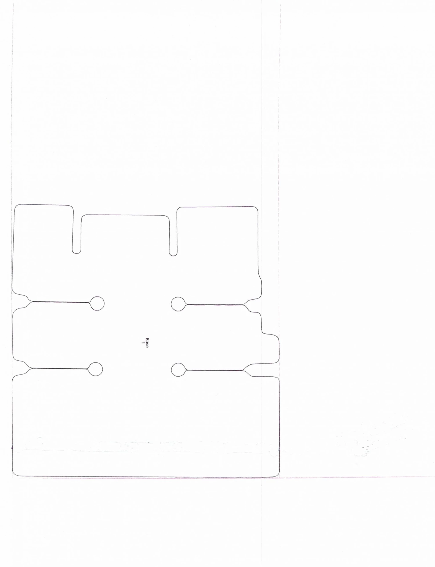 Matworks Ltd Premium Custom Boarding Mats & Snap In Boat Carpet 1997 Powerquest 380 Avenger Snap In Carpet 1 Matworks Ltd Premium Custom Boarding Mats & Snap In Boat Carpet 1997 Powerquest 380 Avenger Snap In Carpet