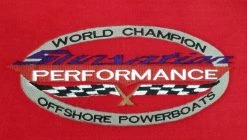 Matworks LTD 2005 Sunsation 32 Cockpit Snap In Boat Carpet