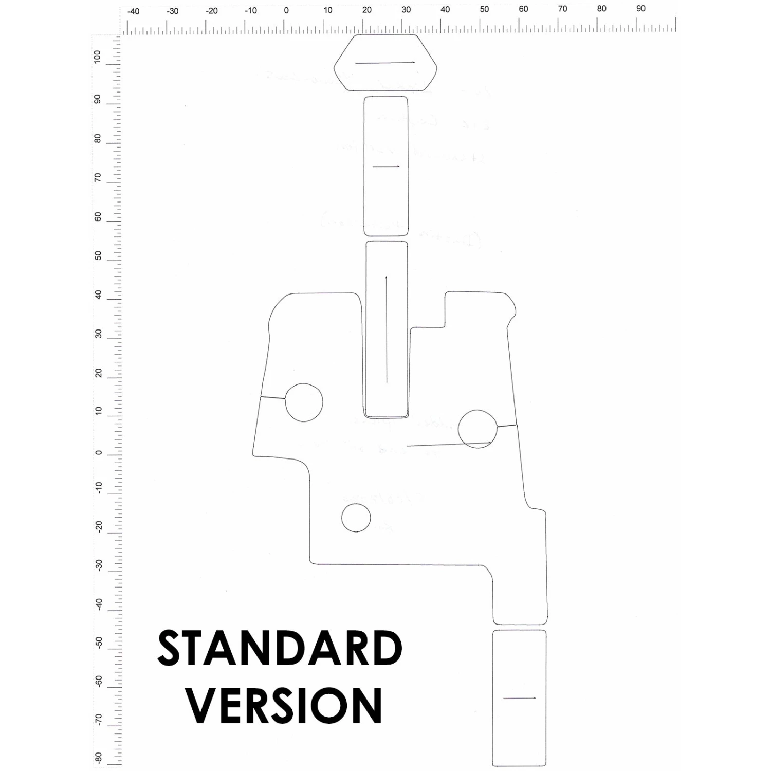 The Matworks LTD 2000-2005 Rinker 212 Captiva Snap In Boat Carpet 1 The Matworks LTD 2000-2005 Rinker 212 Captiva Snap In Boat Carpet