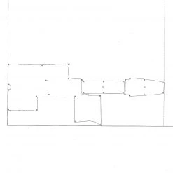 Matworks LTD 2006-2013 Mastercraft X45 Snap In Boat Carpet