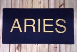 The Matworks LTD Boarding Mats Marine, Dock And Deck Mats- 3x4~3x5~2x4~4x5~4x6