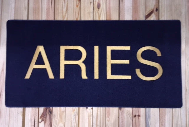 The Matworks LTD SuperHeavy Mats SuperHeavy Marine, Dock And Deck Mats - 18x24~18x30~20x36~18x36 Half Moon 2 The Matworks LTD SuperHeavy Mats SuperHeavy Marine, Dock And Deck Mats - 18x24~18x30~20x36~18x36 Half Moon