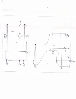 Matworks LTD 2005 Bayliner 2750 Ciera Snap In Boat Carpet
