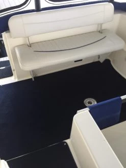 Matworks LTD 2005-2008 Bayliner 285 Snap In Boat Carpet 5 Matworks LTD 2005-2008 Bayliner 285 Snap In Boat Carpet