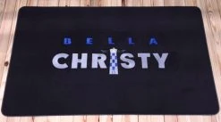 The Matworks LTD Boarding Mats Marine, Dock And Deck Mats- 3x4~3x5~2x4~4x5~4x6