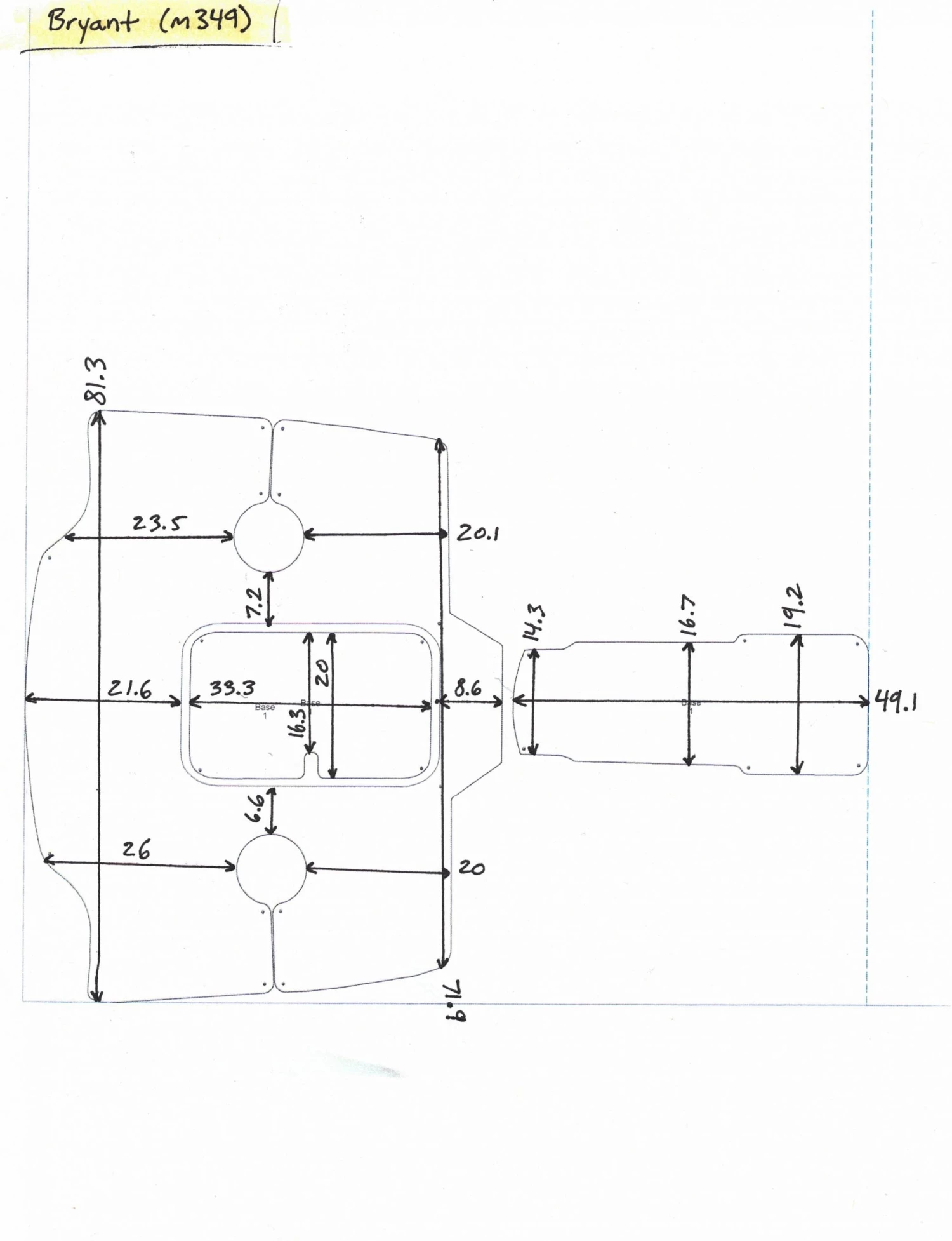 Matworks LTD 2004 Bryant 214 Snap In Boat Carpet 1 Matworks LTD 2004 Bryant 214 Snap In Boat Carpet