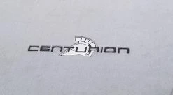 Matworks LTD 1999 Ski Centurion Eclipse Snap In Carpet