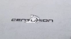 Matworks LTD Centurion Avalanche Snap In Boat Carpet No Walk Thru