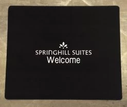 The Matworks LTD SuperHeavy Mats SuperHeavy Marine, Dock And Deck Mats- 3x4~3x5~2x4~4x5~4x6