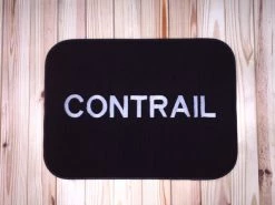 Matworks LTD 18" X 24" Marine Dock And Deck Mat W/Binding Boarding Mats 16 Matworks LTD 18