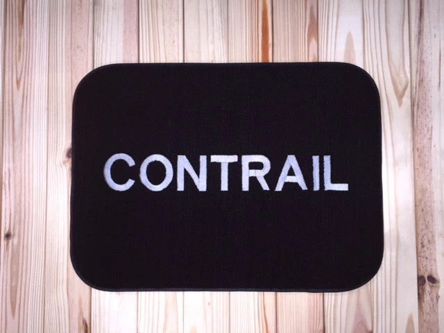 Matworks LTD 18" X 24" Marine Dock And Deck Mat W/Binding Boarding Mats 7 Matworks LTD 18" X 24" Marine Dock And Deck Mat W/Binding Boarding Mats