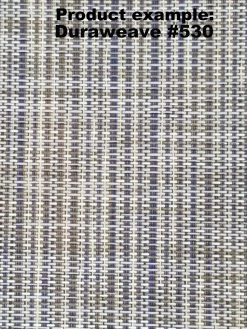 Matworks LTD 2005 Hurricane 202 GS Fundeck Snap In Boat Carpet